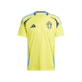 Sweden 2024™ Home Jersey - Men's