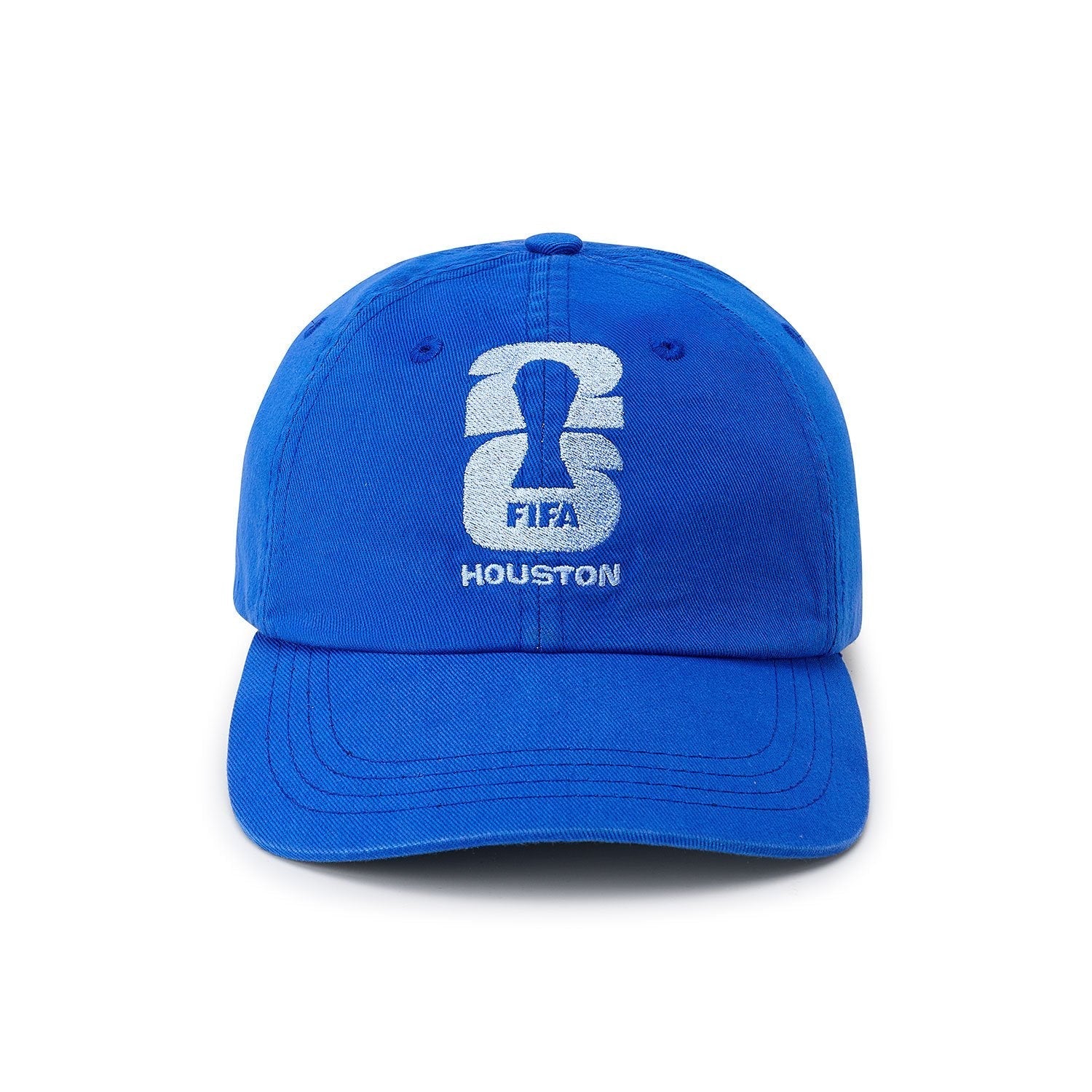 FIFA World Cup 2026™  Houston Cap - Youth