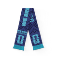 FIFA World Cup 2026™  'We Are' Uzbekistan Scarf