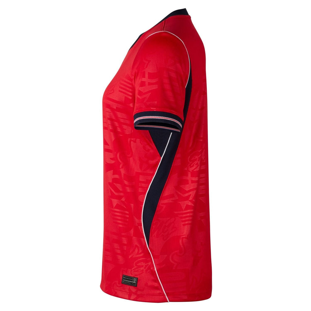 England 2026™ Away Jersey - Women's