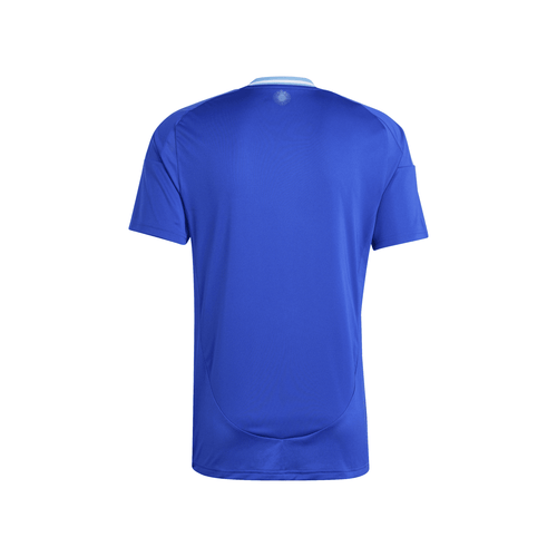Argentina 2024™ Away Jersey - Men's