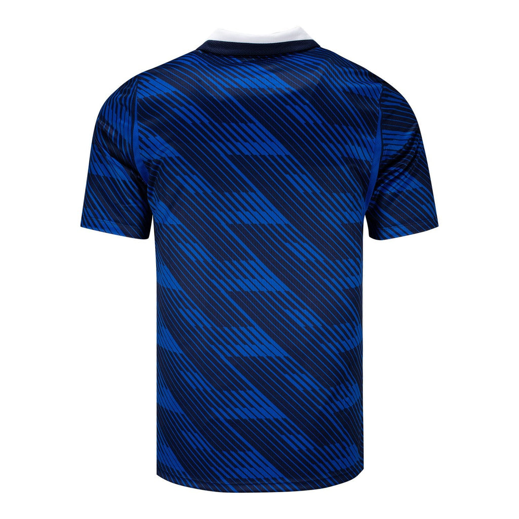 France 2026™ Home Jersey - Men's