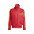 Belgium Beckenbauer Tracksuit Top - Men's