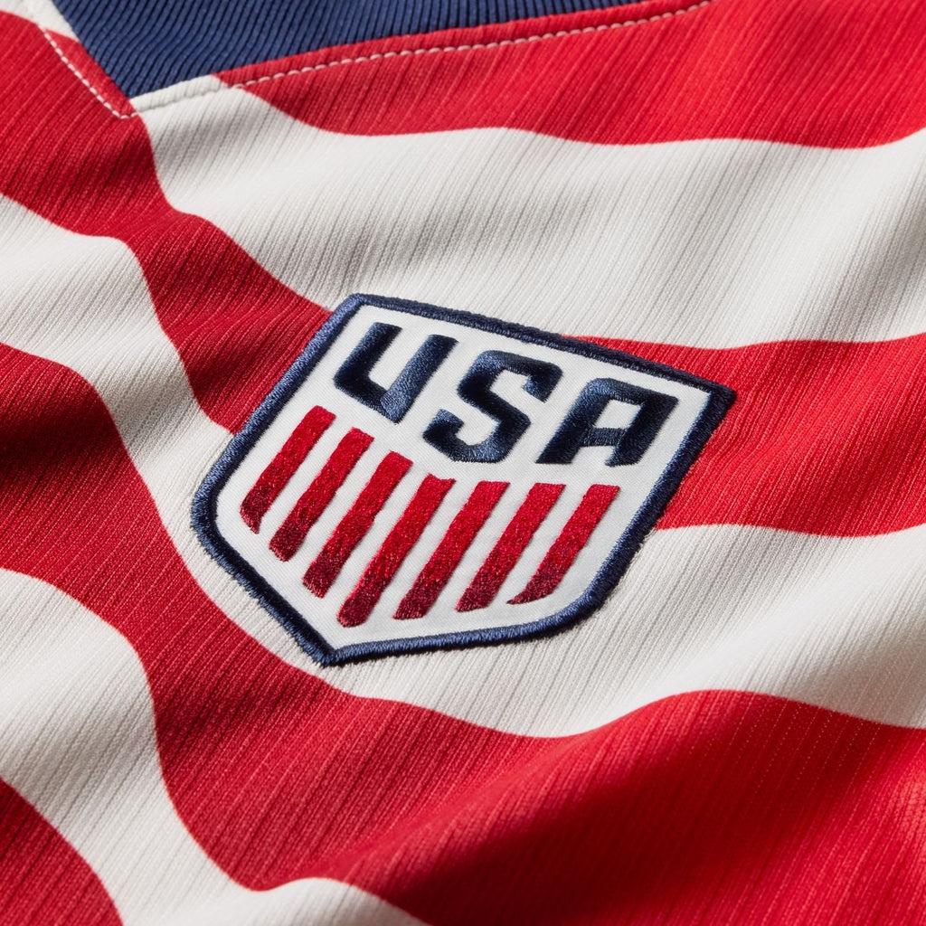 USA 2026™ Home Jersey - Youth