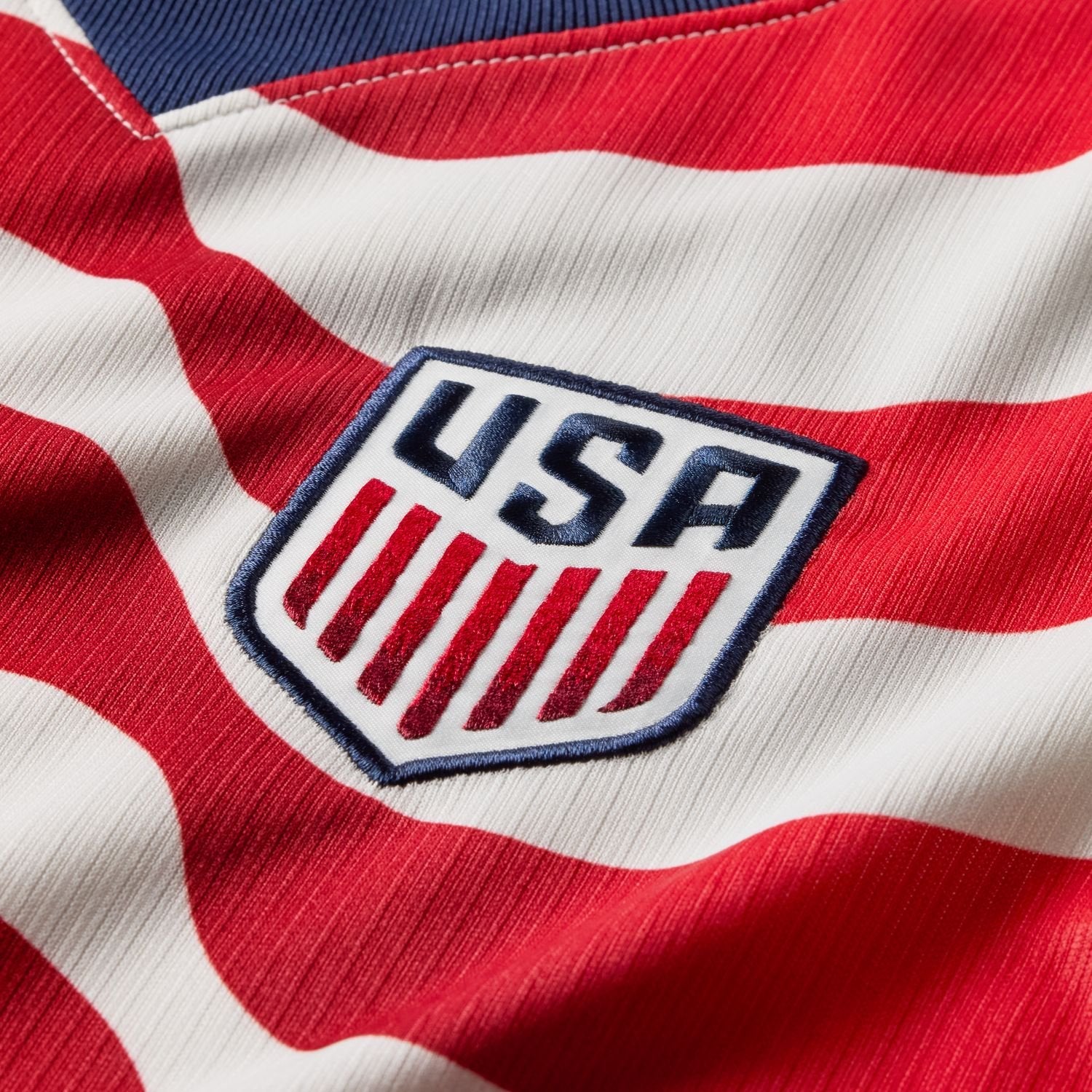 USA 2026™ Home Jersey - Youth