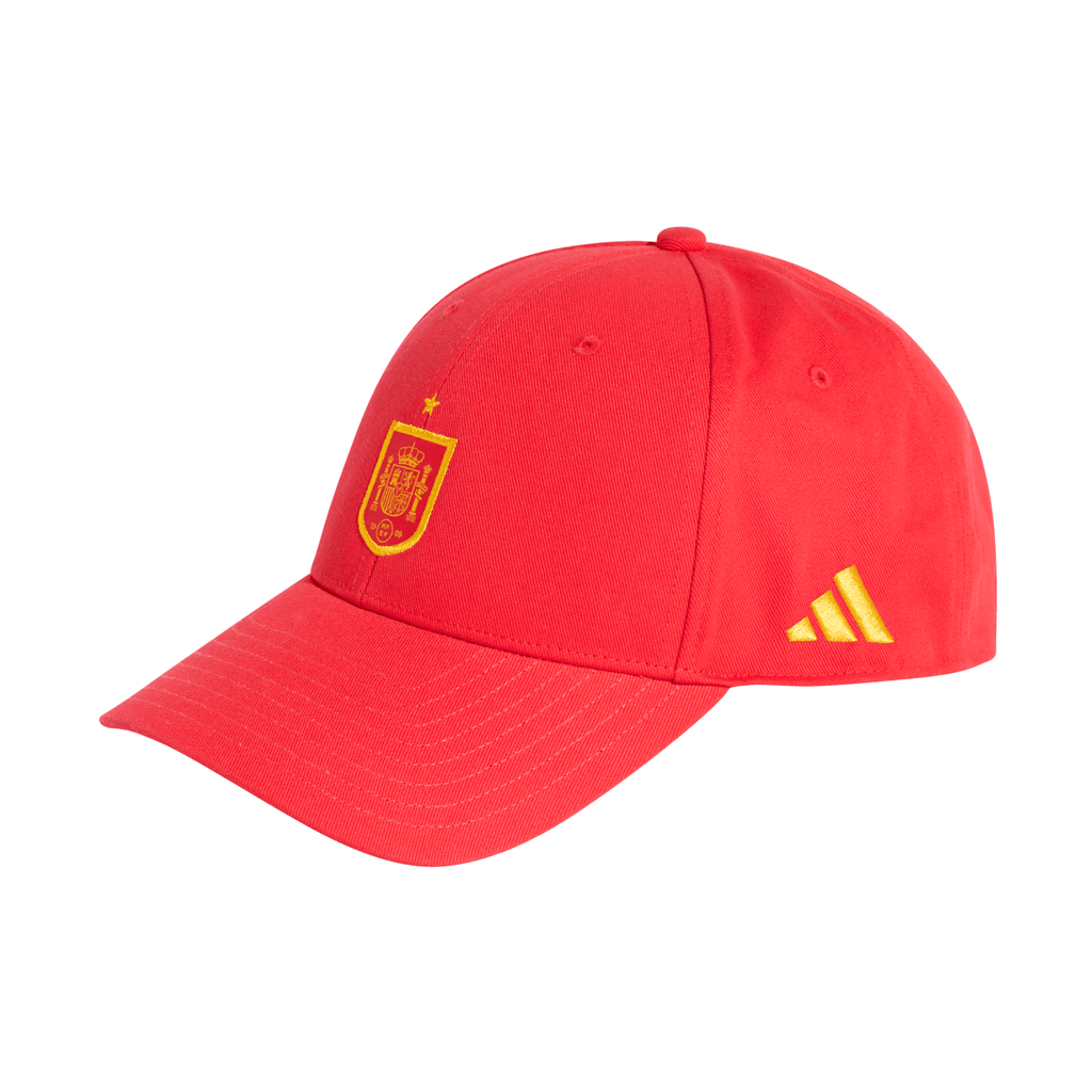 FIFA World Cup 2026™  Spain Federation Cap