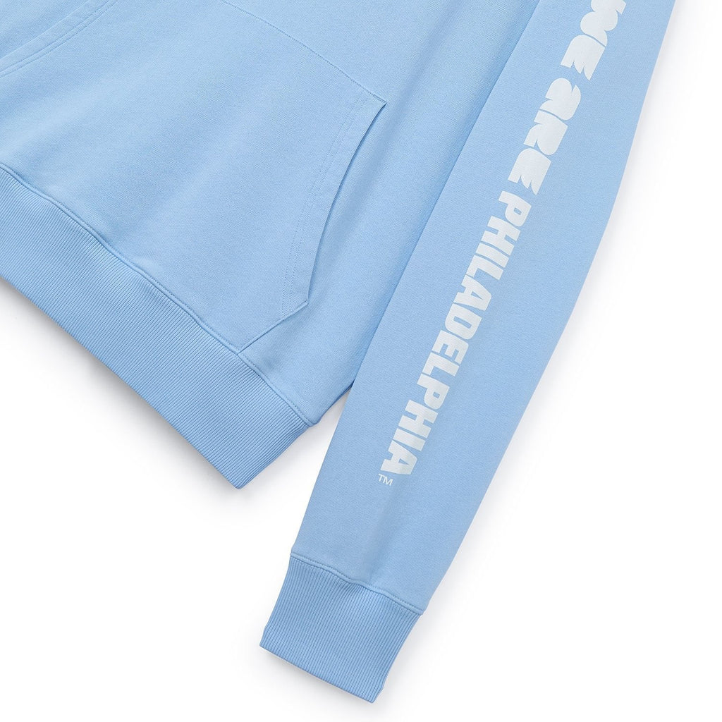 FIFA World Cup 2026™  Philadelphia Hoodie - Unisex