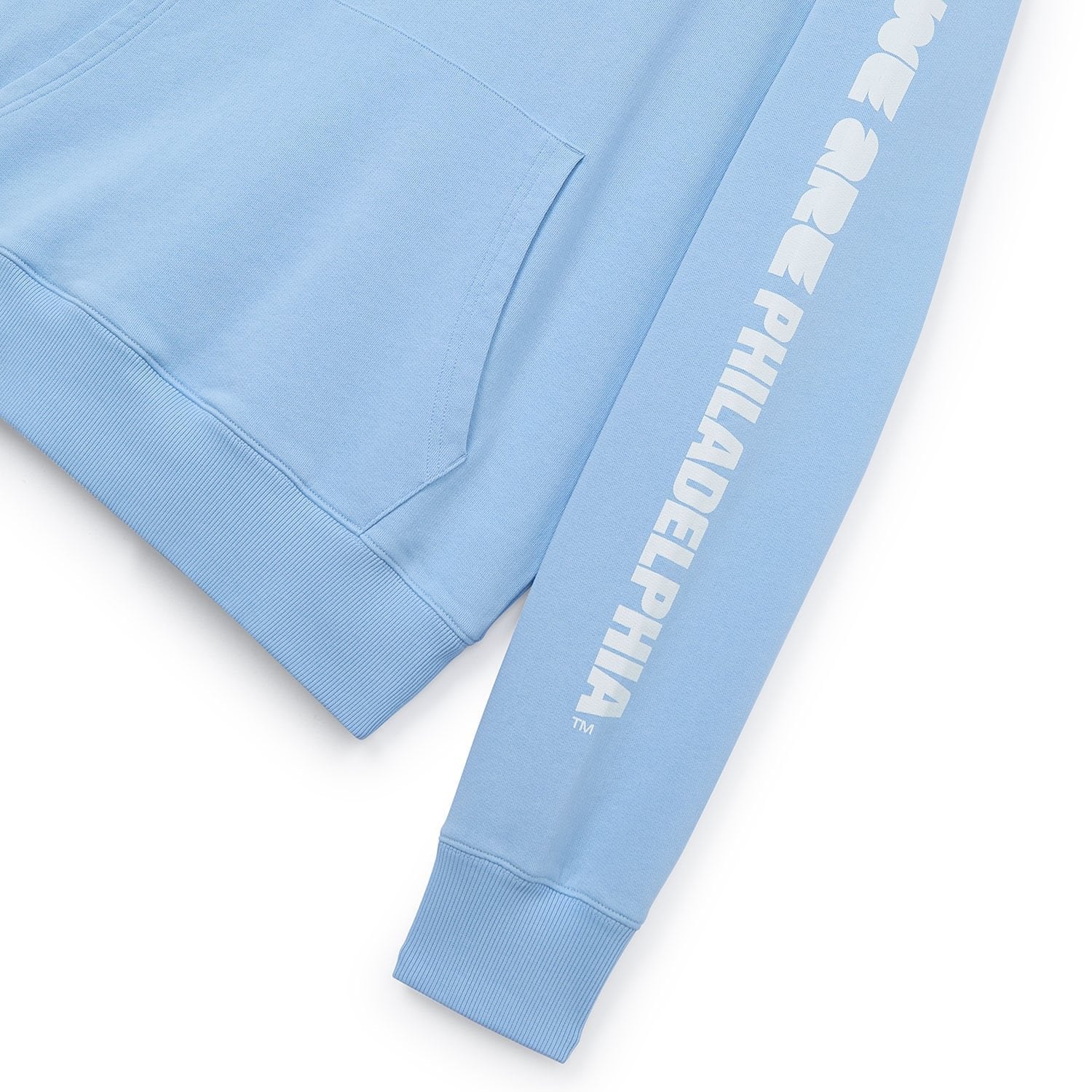 FIFA World Cup 2026™  Philadelphia Hoodie - Unisex