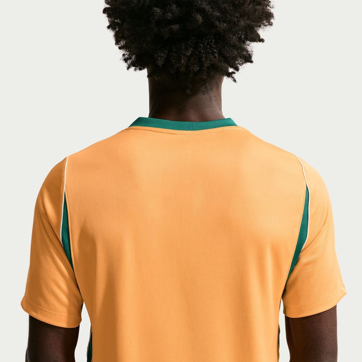 Australia 2026™ Home Jersey - Men's