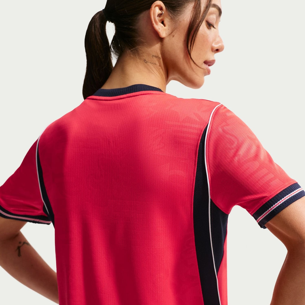 England 2026™ Away Jersey - Women's