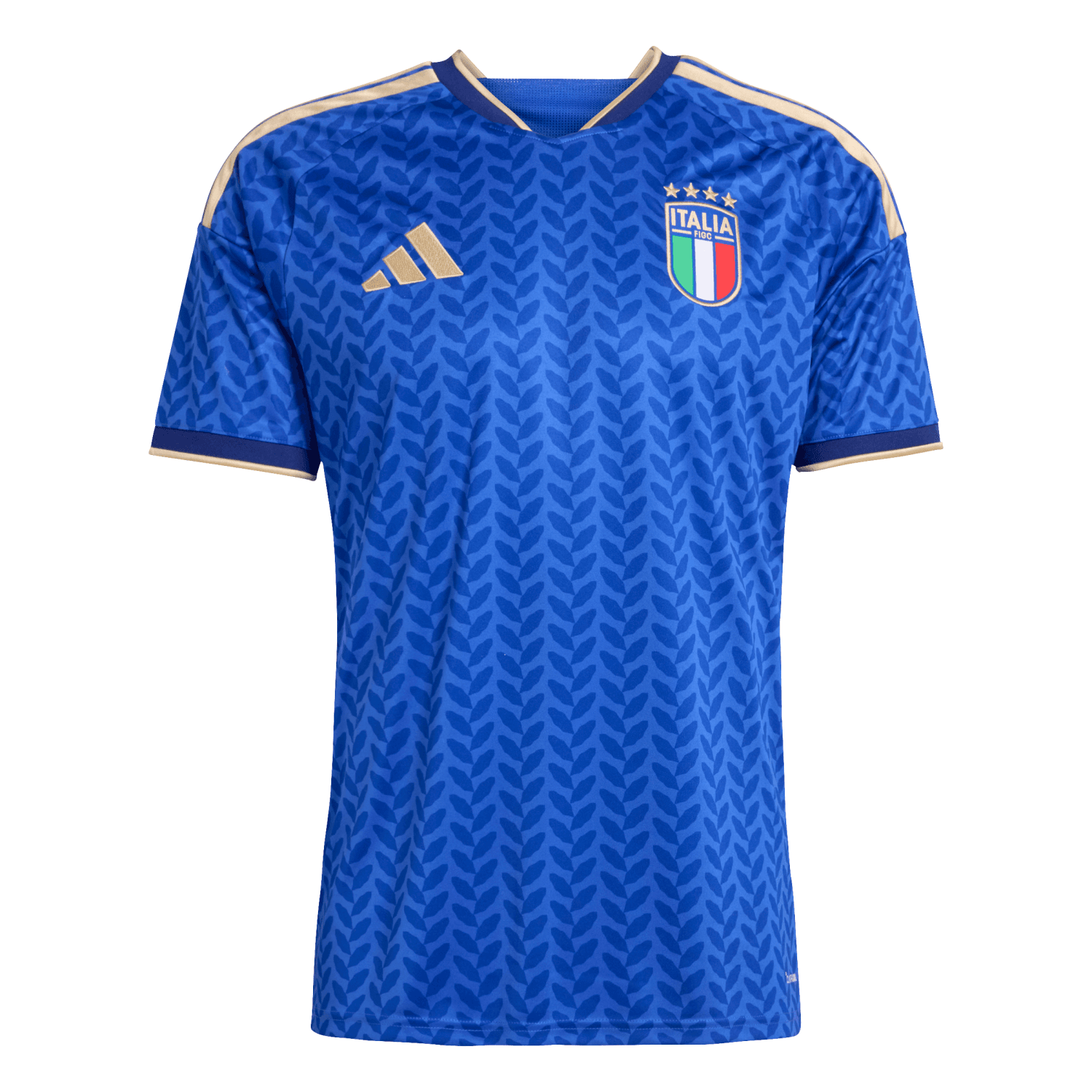 Italy 2026™ Home Jersey - Men's