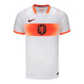 Netherlands 2026™ Away Jersey - Men's