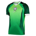 Nigeria 2026™ Home Jersey - Men's