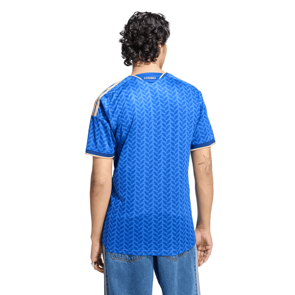 Italy 2026™ Home Jersey - Men's