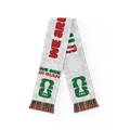 FIFA World Cup 2026™  'We Are' Iran Scarf