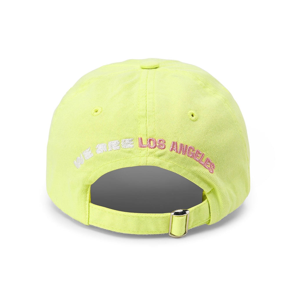 FIFA World Cup 2026™  Los Angeles Cap - Youth