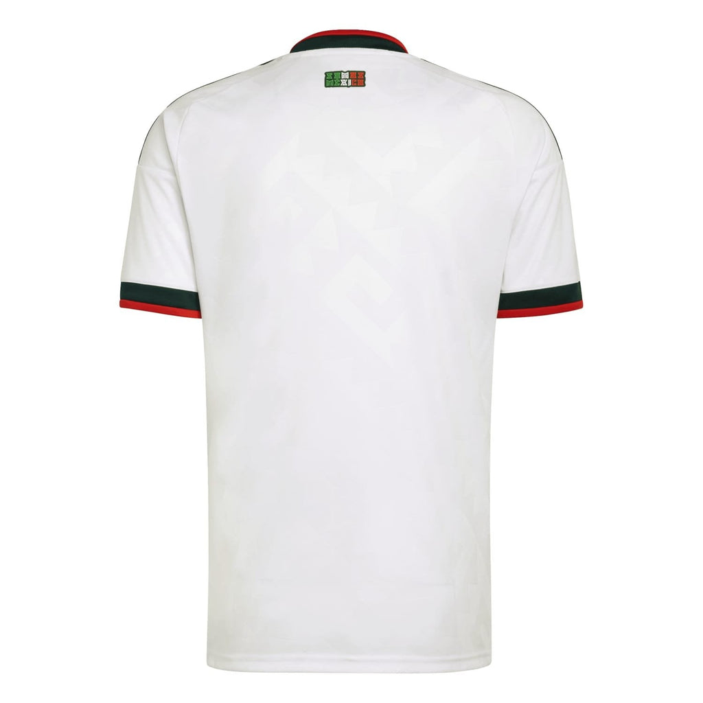 Mexico 2026™ Away Jersey - Men's