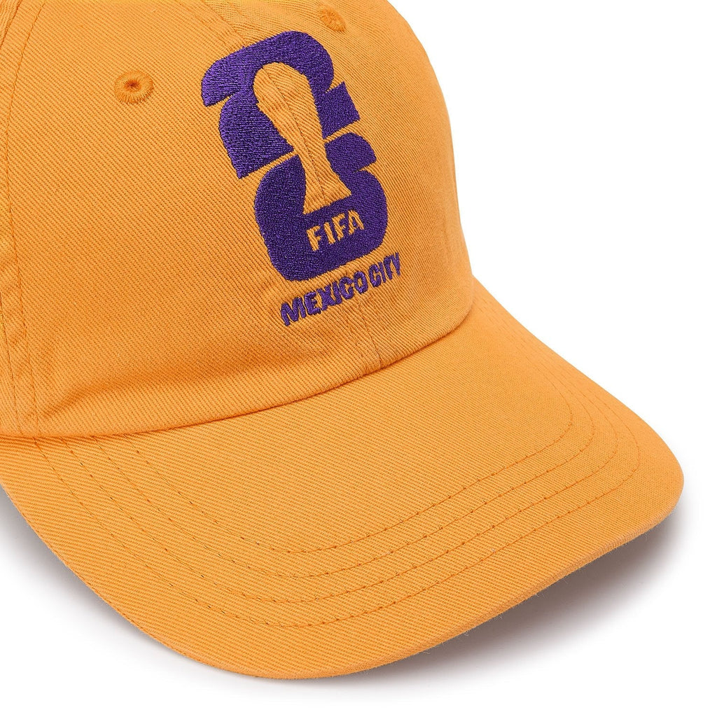 FIFA World Cup 2026™  Mexico City Cap - Youth