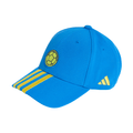 FIFA World Cup 2026™  Colombia Federation Cap