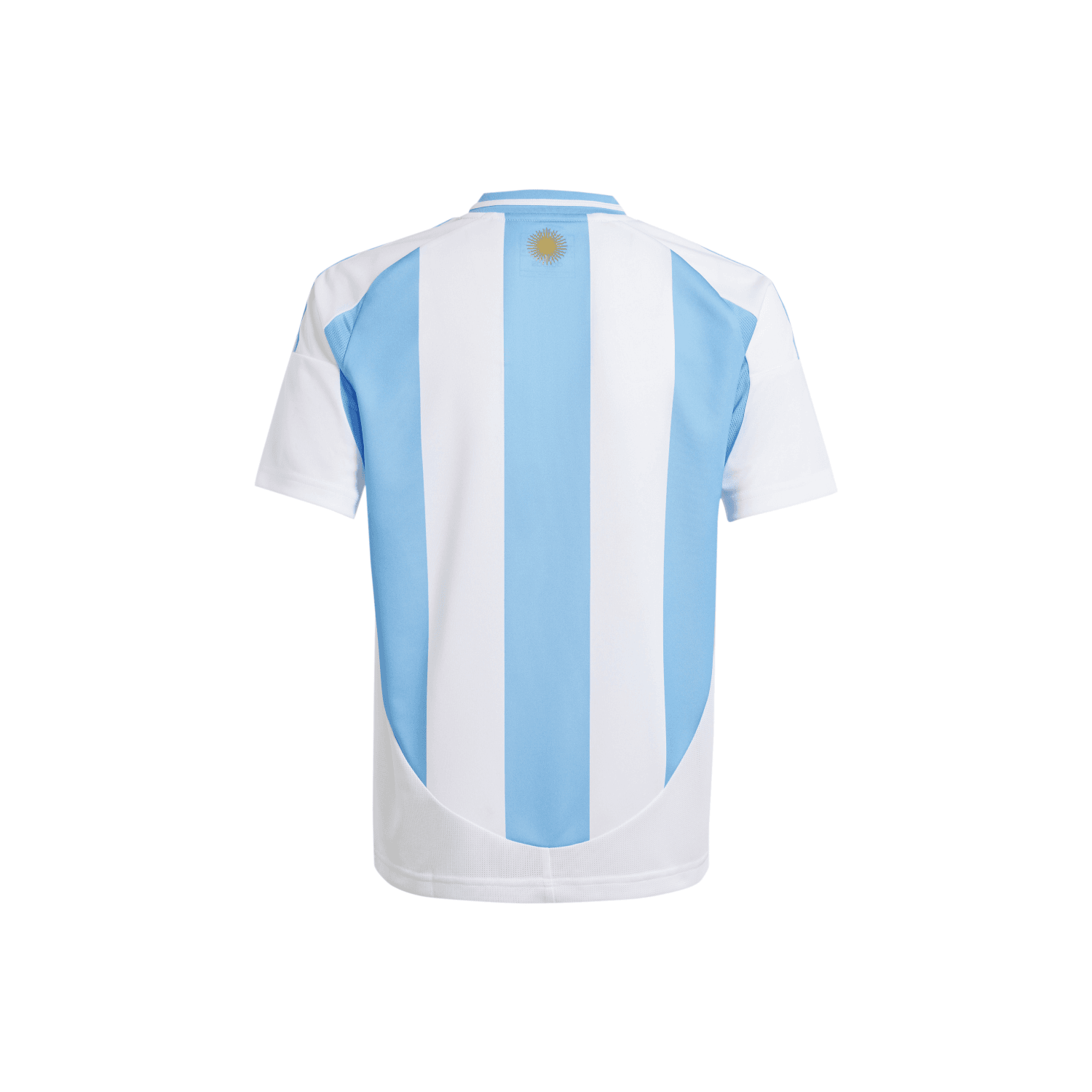 Argentina 2024™ Home Jersey - Youth