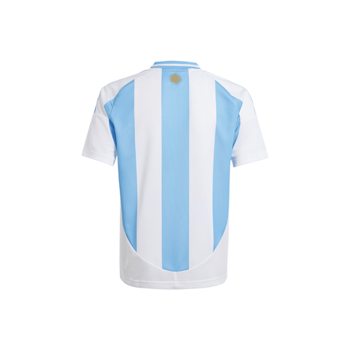 Argentina 2024™ Home Jersey - Youth