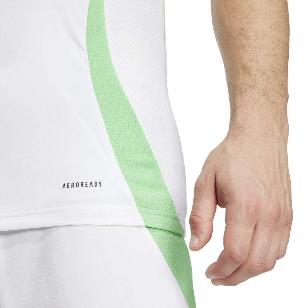 Algeria 2024™ Home Jersey - Men's