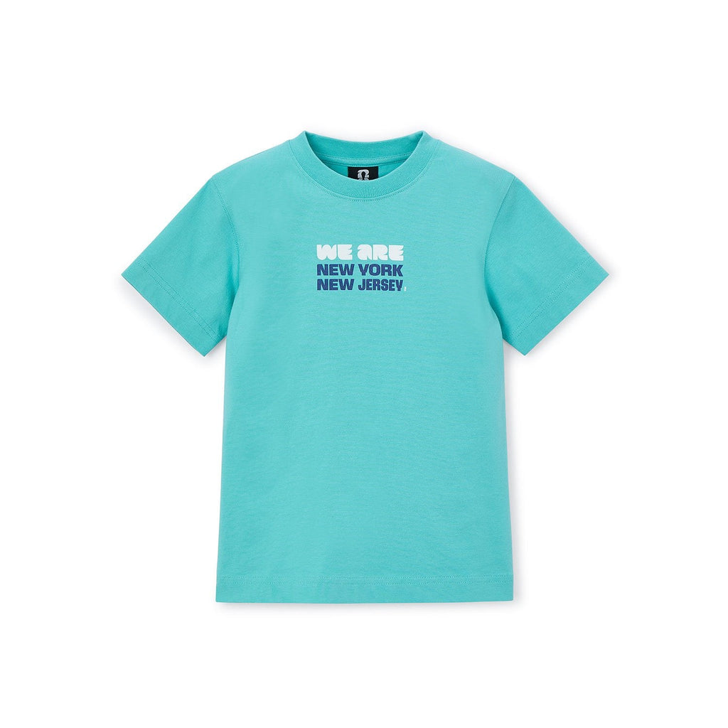 FIFA World Cup 2026™  New York New Jersey T-Shirt - Youth