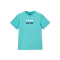 FIFA World Cup 2026™  New York New Jersey T-Shirt - Youth