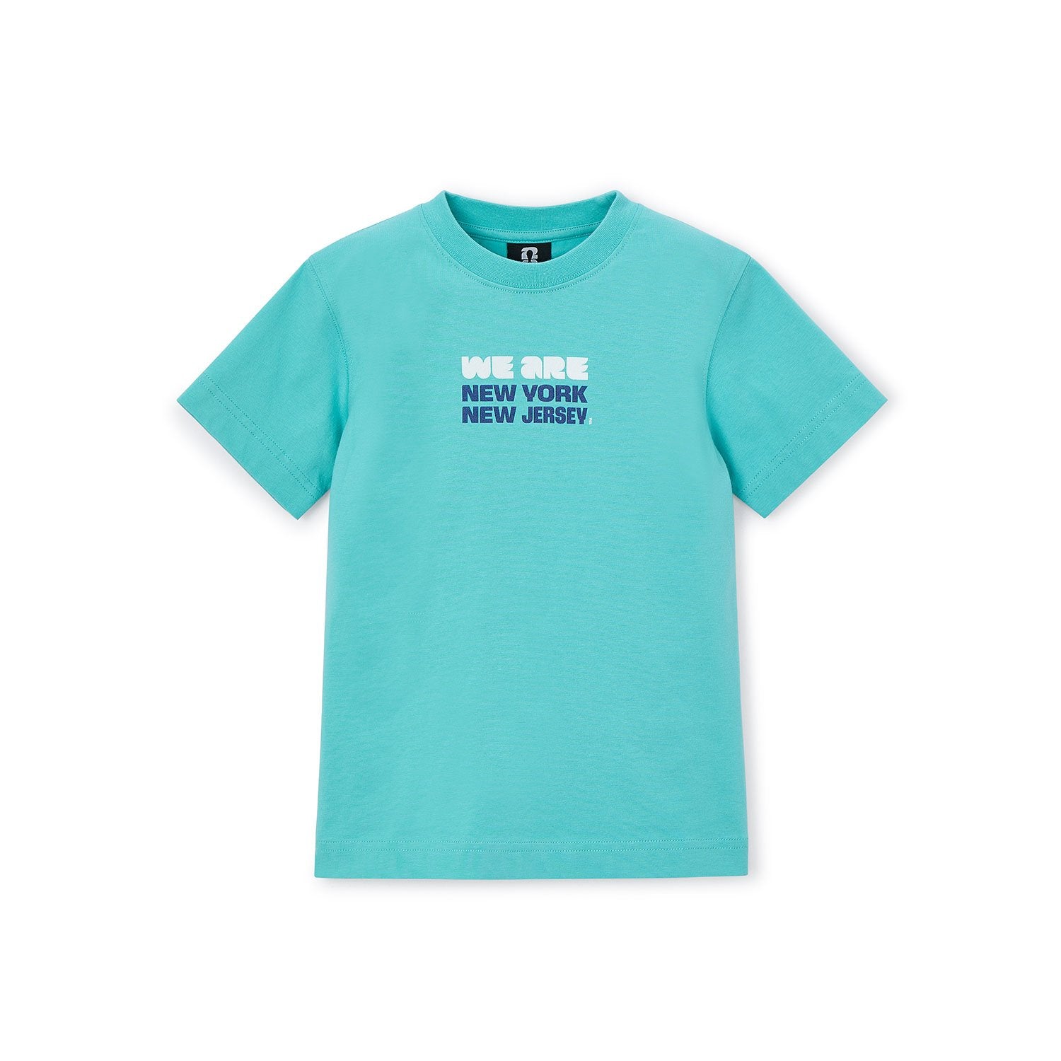FIFA World Cup 2026™  New York New Jersey T-Shirt - Youth