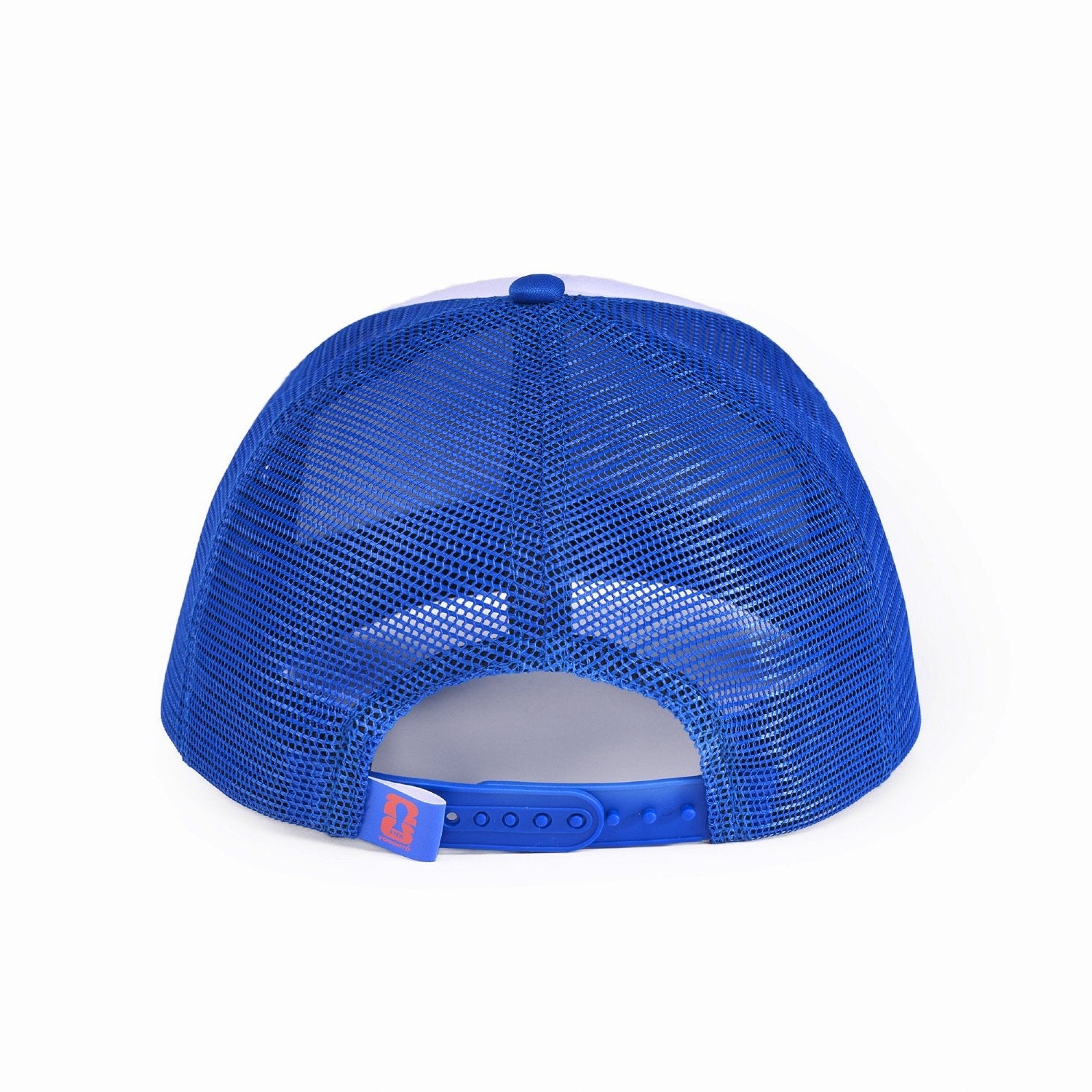 FIFA World Cup 2026™  Toronto Trucker Hat