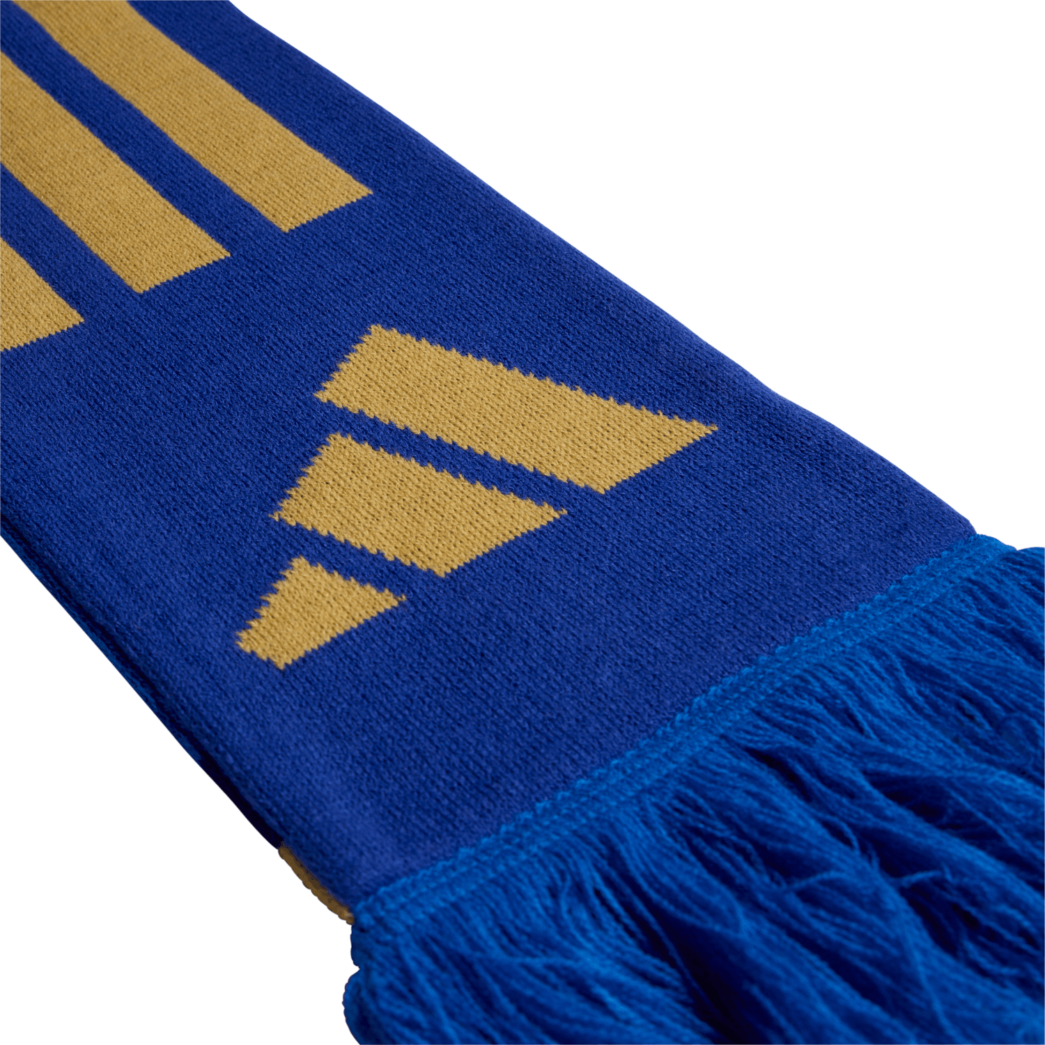 FIFA World Cup 2026™  Italy Federation Scarf
