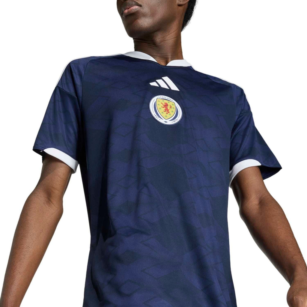 Scotland 2026™ Home Jersey - Men's