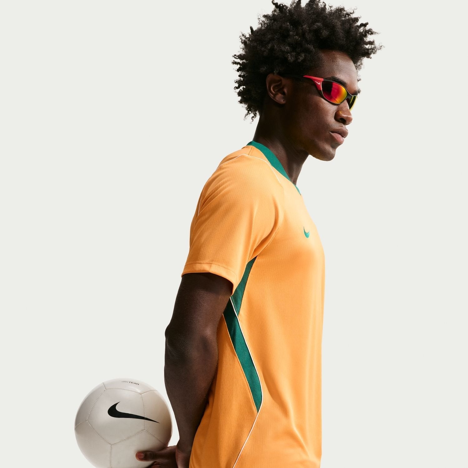 Australia 2026™ Home Jersey - Men's