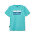FIFA World Cup 2026™  New York New Jersey T-Shirt - Unisex