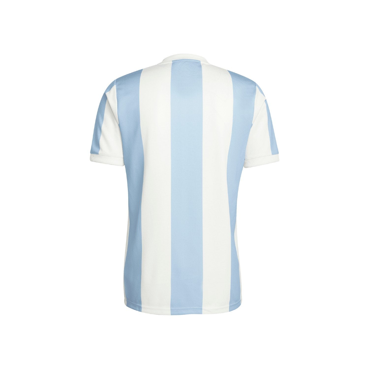 Argentina 50th Anniversary Jersey - Men's