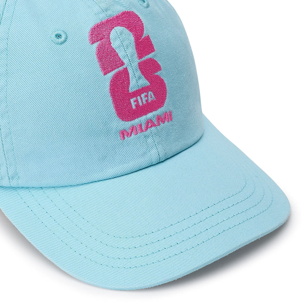 FIFA World Cup 2026™  Miami Cap - Youth
