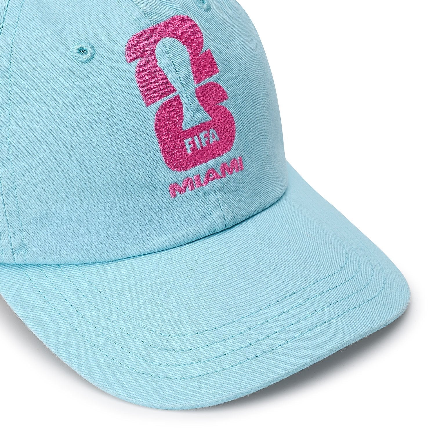 FIFA World Cup 2026™  Miami Cap - Youth