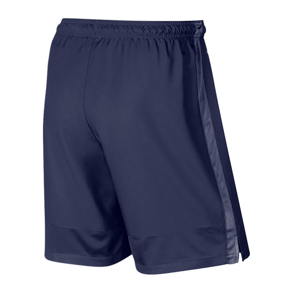 FIFA Beach Soccer World Cup 2024™  Blue Shorts