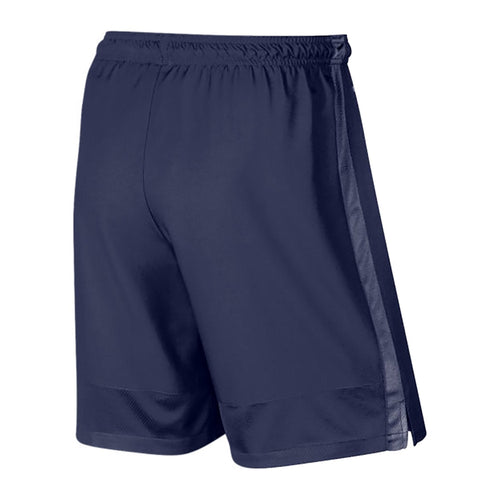 FIFA Beach Soccer World Cup 2024™  Blue Shorts