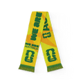 FIFA World Cup 2026™  'We Are' Australia Scarf