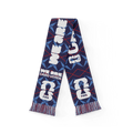 FIFA World Cup 2026™  'We Are' Cabo Verde Scarf