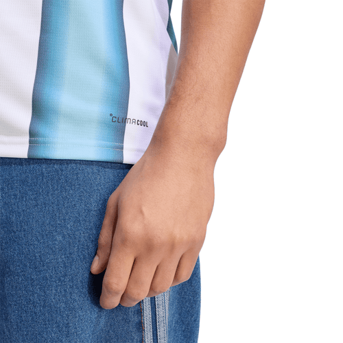 Argentina 2026™ Home Jersey - Men's