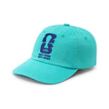 FIFA World Cup 2026™  New York New Jersey Cap - Unisex
