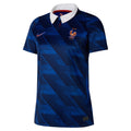 France 2026™ Home Jersey - Women's