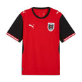 Austria 2026™ Home Jersey - Men's
