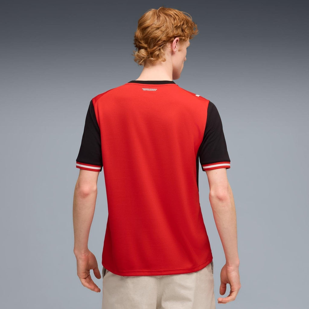 Austria 2026™ Home Jersey - Men's