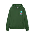 FIFA World Cup 2026™  Atlanta Hoodie - Unisex