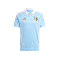 Belgium 2024™ Away Jersey - Men's