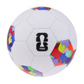 FIFA World Cup 2026™  'We Are' 26 Segments Football
