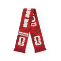 FIFA World Cup 2026™  'We Are' Canada Scarf